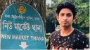 ছাত্রদল নেতা রিমান্ডে, কারাগারে ৬ অনুসারী