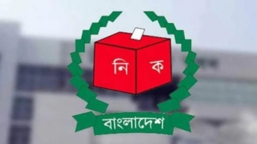 চেয়ারম্যান-মেয়র প্রার্থীর ন্যূনতম যোগ্যতা স্নাতক ডিগ্রি